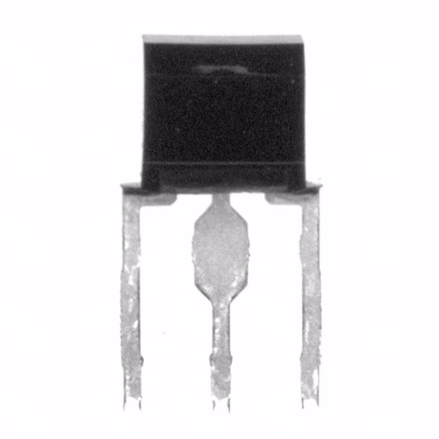 SFH 3162 F ams-OSRAM USA INC. electronic component